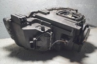 фото thumb №8, Лампа лівий перед bmw x3 e83 lift ксенон s888