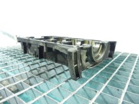 фото thumb №1, Підпора вала колінчастого suzuki swift mk6 1,3 ddis