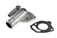 фото thumb №3, Корпус термостата