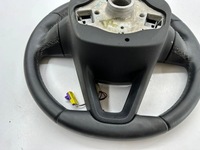 фото thumb №11, Seat ateca 2019 повітропровід