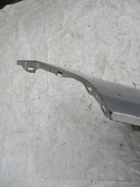 фото thumb №8, Бампер перед передний mazda 3 bk 03-06