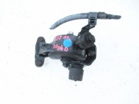 фото thumb №1, Подушка задня коробки передач toyota avensis t27