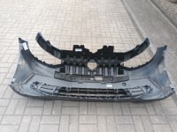 фото thumb №8, Бампер передній volkswagen id3 id.3 10a рестайлінг перед