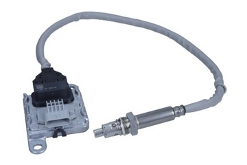 фото thumb №1, Датчик nox citroen/ peugeot 1,6/2,0 hdi 08-