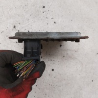 фото thumb №7, Ford fiesta mk6 1,3b блок керування двигуном (ecu) s118763003f