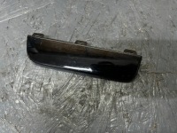 фото thumb №1, Kia ceed iii proceed gt 18- молдинг заглушка хром бампера левая 86573-j7900