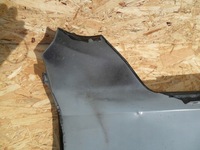 фото thumb №13, Kia sorento jc 2002 2003 2004 2005 крила лівий