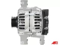 As-pl генератор a0066pr в Украине, фото thumb