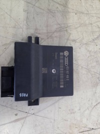 фото thumb №1, Audi a6 c6 модуль блок керування шлюз audi a8 d3 4e0907468e