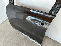 фото thumb №8, Kia sorento iii 2015-2020r двері ліва передні