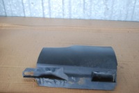 Захист  порога  лівий задній vw passat b6 3c0853897 Ціна, фото thumb
