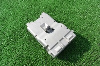 фото thumb №4, Модуль радар движения датчик mazda cx5 cx9