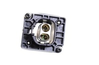 фото thumb №5, Jaguar e-pace 2019 камера заднього виду