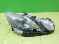 фото thumb №1, Lexus gs iii lift 08r 4d ксенон лампа правая перед