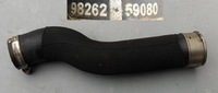 фото thumb №1, Шланг труба інтеркулер peugeot 508 ii 9826259080