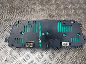 фото thumb №16, Набір стартовий ssangyong kyron i 2.0 xdi a6645408032 80210-09050