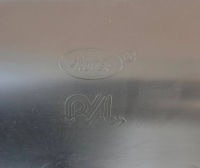 фото thumb №5, Land rover defender 20 - молдинг двері правий перед