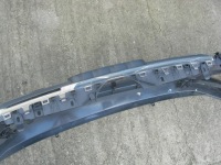 фото thumb №5, Решётка радиатора бампера перед audi a5 8w6 8w6853651r w-wa