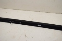 Рейлинги левая сторона audi q7 4m 4m0860021b 2019 Оригинал, фото thumb