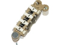 Диодный мост диодный генератора arc5144 typ mitsubishi Киев, фото thumb