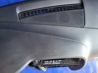 фото thumb №6, Приборная панель приборная приборная панель + подушка audi a5 8t lift