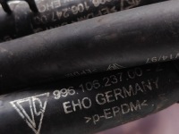 фото thumb №7, Porsche boxster бак розширювальний охолоджуюча рідина 2.5 бензин 150kw 204 hp