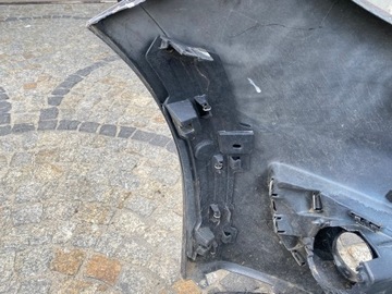 фото thumb №12, Renault grand scenic iii рестайлинг ползун правый левый перед 620355185r 620348807r