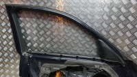 фото thumb №8, Дверь перед левое bmw 1 e87 04-