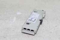 фото thumb №4, Mini cooper r56 r55 підсилювач антени 3423829 антена диверсіті