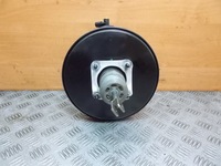 фото thumb №8, Усилитель тормозов dacia sandero 1.2 16v 472105194r