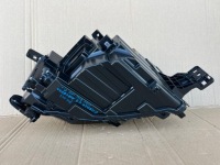 Citroen c5 aircross рестайлинг  full led фара перед левая с Разборки, фото thumb