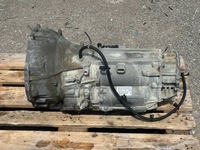 фото thumb №6, Коробка передач передач автоматическая dodge charger 3.6 4x4 awd 2015+