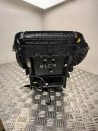 фото thumb №7, Середня консоль tesla модель 3 2020 108789700b