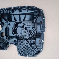 Porsche 911 991 992 піддон масляна коробки 0pd opd 0pd115804a Доставка, фото thumb