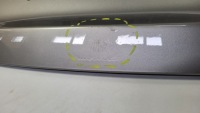 фото thumb №9, -задняя крышка багажника mercedes e класс e-klasa w213 a213 sedan рестайлинг 2020-