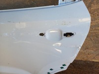 фото thumb №4, Hyundai tucson дверь задние задняя левая