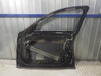 фото thumb №7, Дверь правое передние перед bmw 7 g11 g12