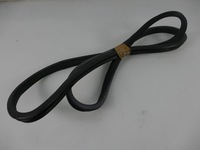 фото thumb №1, Mercedes c c204 рестайлінг w204 купе прокладка двері ліва авто 2-дверні