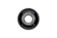 фото thumb №10, Nty втулка важеля mitsubishi pajero pinin h6 h7 99-05 поперечний