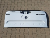 фото thumb №1, Кришка багажника задня борт задня ford ranger vi 22 - org