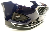 фото thumb №11, Новий бампер перед seat tarraco радар 6xpdc lc5b