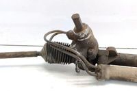 фото thumb №9, Рулевая рейка peugeot 406 8b 9626294530 1.9l дизель 55kw 1997