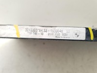 фото thumb №6, Радиатор кондиционера bmw 3 e90 e91 320 i