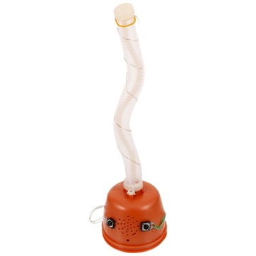 ДВИЖЕНИЕ ИГРУШКИ ТАНЦУЮЩИЕ КАКТУСЫ