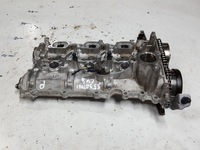 фото thumb №5, Audi s5 8w a5 3.0 tfsi cwg крышка клапанов валы