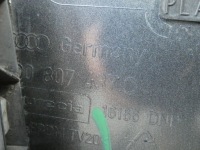 фото thumb №14, Бампер, решётка радиатора, решётка радиатора, решётки audi a-6/ s-6 4g przed lift