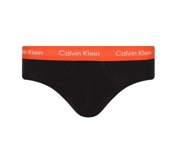 ПАКЕТ КОРОБОК CALVIN KLEIN 3 РАЗНЫХ U2661G RGW S