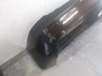 фото thumb №2, Бампер задняя tesla s lift