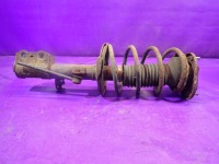 фото thumb №1, Toyota corolla e12 00-08 1.6 mcperson амортизатор перед левый