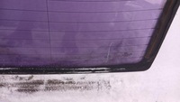 фото thumb №11, Стекло задняя audi a6 c5 98r